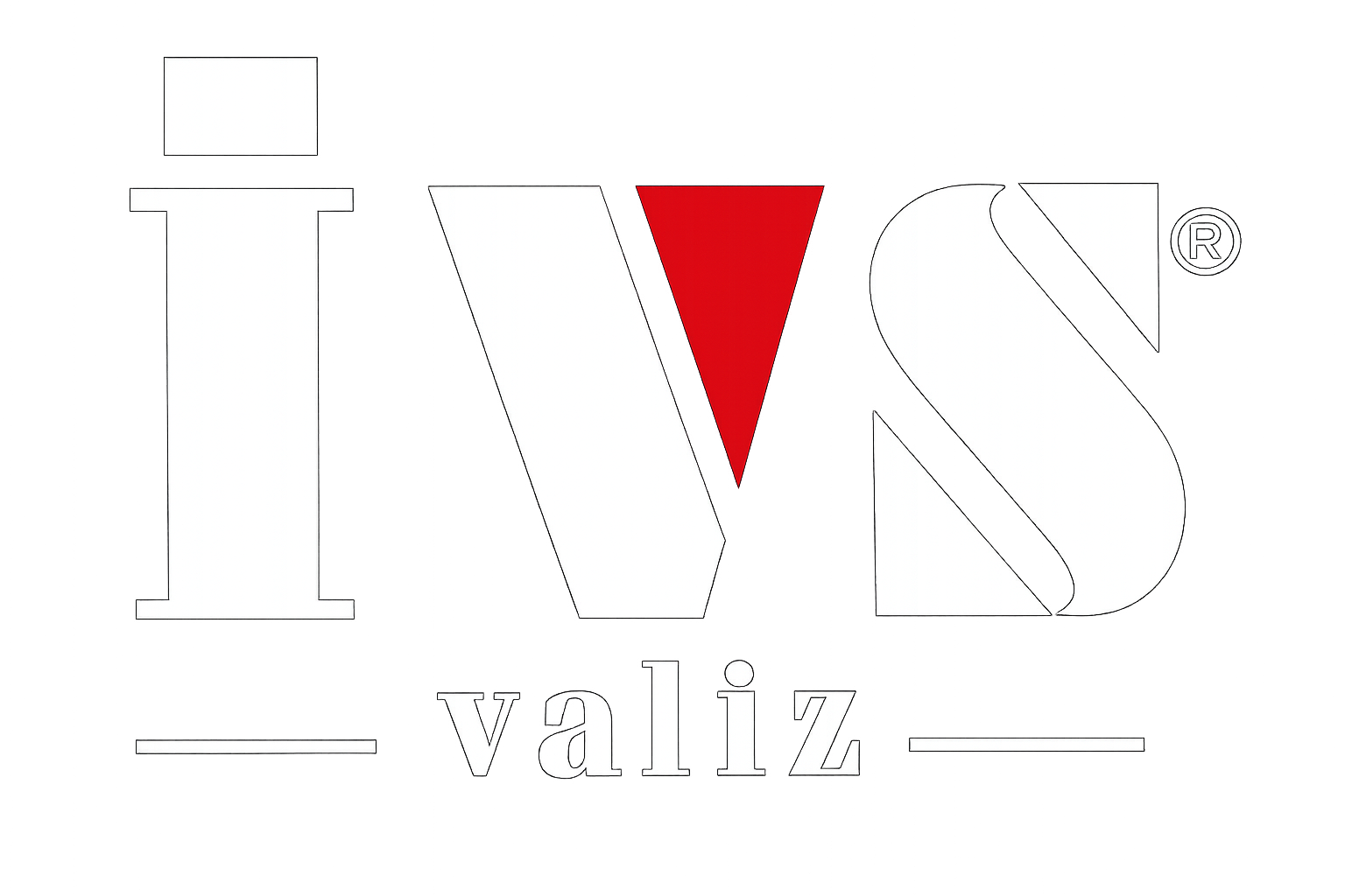 İVS Valiz